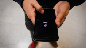 Guía para emprendedores: Aprende cómo usar TikTok para sumar nuevos clientes Guía para emprendedores: Aprende cómo usar TikTok para sumar nuevos clientes