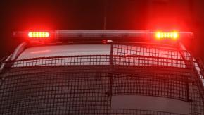 Hombre muere tras ser baleado en la calle cuando se dirigía a un cumpleaños en San Joaquín Hombre muere tras ser baleado en la calle cuando se dirigía a un cumpleaños en San Joaquín