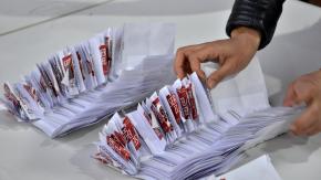 ¿Dónde voto? Revisa tu local de votación para este domingo 7 de mayo ¿Dónde voto? Revisa tu local de votación para este domingo 7 de mayo