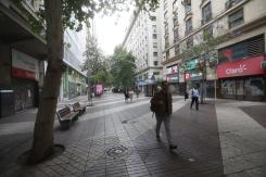 Mercado laboral bajo presión: desempleo nacional salta hasta 8,8%, su quinta alza consecutiva Mercado laboral bajo presión: desempleo nacional salta hasta 8,8%, su quinta alza consecutiva