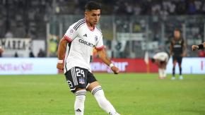 Fijan fecha para audiencia de formalización contra Jordhy Thompson por violencia intrafamiliar Fijan fecha para audiencia de formalización contra Jordhy Thompson por violencia intrafamiliar