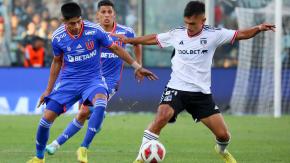 ¿Cuál es en Chile?: Revelan qué equipos le dan más minutos a jugadores sub 20 en Sudamérica ¿Cuál es en Chile?: Revelan qué equipos le dan más minutos a jugadores sub 20 en Sudamérica