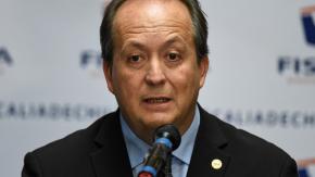 Fiscalía extiende a todo Chile solicitudes de prisión preventiva para extranjeros indocumentados que sean detenidos Fiscalía extiende a todo Chile solicitudes de prisión preventiva para extranjeros indocumentados que sean detenidos
