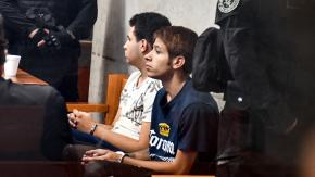 Luis Lugo Machado: un celular perdido y la cadena de circunstancias que llevaron a su captura Luis Lugo Machado: un celular perdido y la cadena de circunstancias que llevaron a su captura