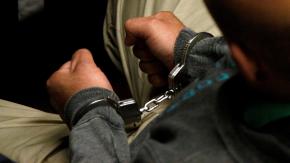 Hombre que abusó sexualmente de niña de 3 años cumplirá condena en libertad en San Antonio