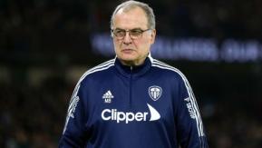 Cerró acuerdo deportivo: En Uruguay aseguran que Bielsa está a un paso de ser DT de la Celeste Cerró acuerdo deportivo: En Uruguay aseguran que Bielsa está a un paso de ser DT de la Celeste