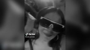 "Curicó, pueblo chico, infierno grande": Joven salió a escondidas con su ex, pero discoteca los delató inesperadamente "Curicó, pueblo chico, infierno grande": Joven salió a escondidas con su ex, pero discoteca los delató inesperadamente