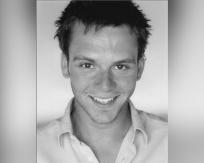 Encuentran muerto a estrella de S Club 7, Paul Cattermole