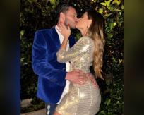 Pinilla se sinceró sobre su relación con Gala: "Queremos darnos la oportunidad de ser felices" Pinilla se sinceró sobre su relación con Gala: "Queremos darnos la oportunidad de ser felices"