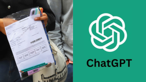 ChatGPT resuelve la última PAES rendida y supera al 99% de los alumnos en Comprensión Lectora