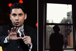 Fabrizio Copano sorprende con su oficina en el corazón de Nueva York y reveló cuánto le cuesta Fabrizio Copano sorprende con su oficina en el corazón de Nueva York y reveló cuánto le cuesta