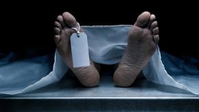 Hombre declarado muerto por COVID-19 vuelve a su casa: dice que estuvo dos años secuestrado