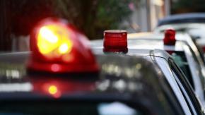 Crimen organizado en Coyhaique: en menos de 15 días se produjeron dos secuestros, los primeros en toda la historia de esa zona Crimen organizado en Coyhaique: en menos de 15 días se produjeron dos secuestros, los primeros en toda la historia de esa zona