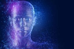 Hombre se suicida luego de conversar por semanas con chat de Inteligencia Artificial Hombre se suicida luego de conversar por semanas con chat de Inteligencia Artificial