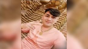 "Si usted tiene miedo, entre a su casa": El insólito descargo de la hermana de "El Mota" que motivó funeral de alto riesgo en PAC "Si usted tiene miedo, entre a su casa": El insólito descargo de la hermana de "El Mota" que motivó funeral de alto riesgo en PAC