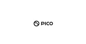 Qué hace Pico, la empresa tecnológica cuyo nombre fue rechazado en Chile por Inapi Qué hace Pico, la empresa tecnológica cuyo nombre fue rechazado en Chile por Inapi