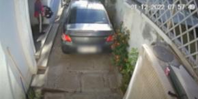 Detienen a asesora del hogar que drogaba a clientes para robar en casas de la Región Metropolitana 