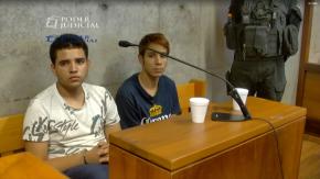¿Por qué estaba libre Lugo Machado?: Los quebrantamientos del principal sospechoso