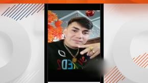 La historia de "El Mota", el delincuente por el que cuyo funeral narco suspenderán clases en PAC La historia de "El Mota", el delincuente por el que cuyo funeral narco suspenderán clases en PAC