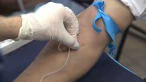 Detección precoz del cáncer de próstata: Examen anual desde los 50 para llegar a tiempo Detección precoz del cáncer de próstata: Examen anual desde los 50 para llegar a tiempo