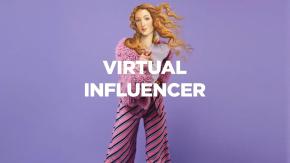 Polémica en Italia: Venus de Boticelli convertida en una influencer viajera Polémica en Italia: Venus de Boticelli convertida en una influencer viajera