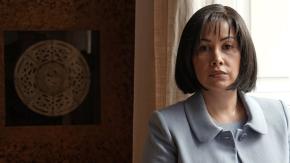 Condenan a 15 años de cárcel en EE.UU. a la exenfermera de Hugo Chávez y a su marido Condenan a 15 años de cárcel en EE.UU. a la exenfermera de Hugo Chávez y a su marido