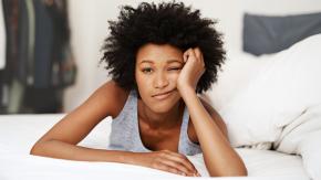 3 consejos para que los lunes no se sientan tan terribles 3 consejos para que los lunes no se sientan tan terribles