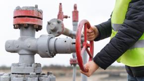 Productores de la OPEP anuncian un inesperado recorte en la producción de petróleo