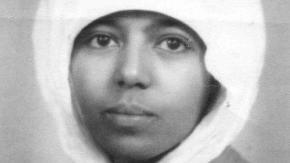 La extraordinaria vida de Emahoy Tsegué-Maryam, la monja que caminó descalza por una década La extraordinaria vida de Emahoy Tsegué-Maryam, la monja que caminó descalza por una década