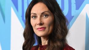 Laura Benanti: la actriz de Broadway que sintió cómo tenía un aborto espontáneo en el escenario Laura Benanti: la actriz de Broadway que sintió cómo tenía un aborto espontáneo en el escenario
