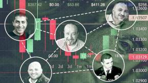 Investigación BBC: la red de estafadores que roba los ahorros de la gente a través de inversiones fraudulentas Investigación BBC: la red de estafadores que roba los ahorros de la gente a través de inversiones fraudulentas