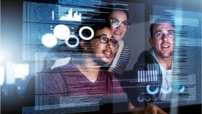 Qué es la misteriosa “caja negra” de la inteligencia artificial que desconcierta a los expertos (y por qué aún no entendemos cómo aprenden las máquinas) Qué es la misteriosa “caja negra” de la inteligencia artificial que desconcierta a los expertos (y por qué aún no entendemos cómo aprenden las máquinas)