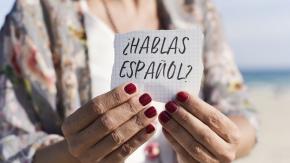 Día del Idioma: el diccionario creado por BBC Mundo (y sus lectores) para entendernos mejor en América Latina y España Día del Idioma: el diccionario creado por BBC Mundo (y sus lectores) para entendernos mejor en América Latina y España
