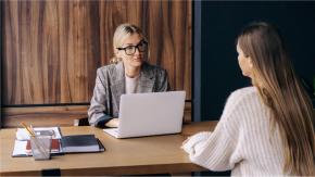 ChatGPT: cómo la inteligencia artificial ya está cambiando la contratación y la búsqueda de empleo ChatGPT: cómo la inteligencia artificial ya está cambiando la contratación y la búsqueda de empleo