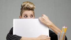 Cómo tu cerebro te lleva a repetir tus errores y qué hacer para que eso no ocurra Cómo tu cerebro te lleva a repetir tus errores y qué hacer para que eso no ocurra