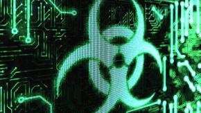 Los científicos que se espantaron con su propio descubrimiento Los científicos que se espantaron con su propio descubrimiento