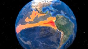 Qué consecuencias puede tener el potente fenómeno de El Niño que los científicos pronostican para los próximos meses Qué consecuencias puede tener el potente fenómeno de El Niño que los científicos pronostican para los próximos meses