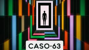 De Spotify a Hollywood: "Caso 63" será adaptado a una película De Spotify a Hollywood: "Caso 63" será adaptado a una película