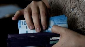 Publican listas de acreencias bancarias 2023: Revisa si tienes dinero por cobrar Publican listas de acreencias bancarias 2023: Revisa si tienes dinero por cobrar
