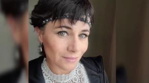La honesta reflexión de Amaya Forch sobre amor propio a sus 51 años: se mostró al natural y "sin botox" La honesta reflexión de Amaya Forch sobre amor propio a sus 51 años: se mostró al natural y "sin botox"