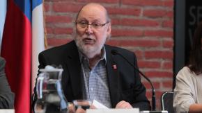 Servel se disculpa por errores de georreferenciación y corrige local de votación a 7.500 electores