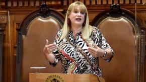 Corte Suprema y “criterio Valencia” para extranjeros detenidos indocumentados: “Cada causa tiene una resolución individual” Corte Suprema y “criterio Valencia” para extranjeros detenidos indocumentados: “Cada causa tiene una resolución individual”