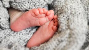 Conmoción en España por padre que dejó ciego a su bebé de cuatro meses porque no lo dejaba dormir Conmoción en España por padre que dejó ciego a su bebé de cuatro meses porque no lo dejaba dormir