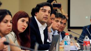 Cuándo podría votarse el sexto retiro de fondos AFP en la Cámara de Diputados Cuándo podría votarse el sexto retiro de fondos AFP en la Cámara de Diputados