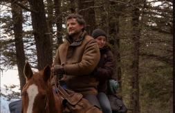 “Qué alegría verlo prosperar”: Los cariñosos saludos que recibió Pedro Pascal en su cumpleaños 48