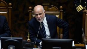 Álvaro Elizalde es el nuevo ministro de la Segpres en reemplazo de Ana Lya Uriarte Álvaro Elizalde es el nuevo ministro de la Segpres en reemplazo de Ana Lya Uriarte