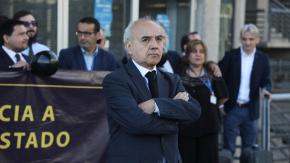 Asociación de fiscales pide suspender “criterio Valencia” para extranjeros indocumentados por falta de garantías técnicas Asociación de fiscales pide suspender “criterio Valencia” para extranjeros indocumentados por falta de garantías técnicas