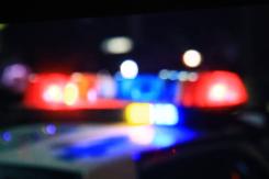 Oficial de franco de PDI detiene a sujeto que robó y agredió a mujer en Pudahuel Oficial de franco de PDI detiene a sujeto que robó y agredió a mujer en Pudahuel
