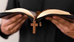 Iglesia católica argentina hace un mea culpa 40 años después del fin de la dictadura Iglesia católica argentina hace un mea culpa 40 años después del fin de la dictadura