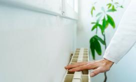 Anciana murió por hipotermia tras no prender calefacción: Tenía miedo al costo de la cuenta de la luz Anciana murió por hipotermia tras no prender calefacción: Tenía miedo al costo de la cuenta de la luz
